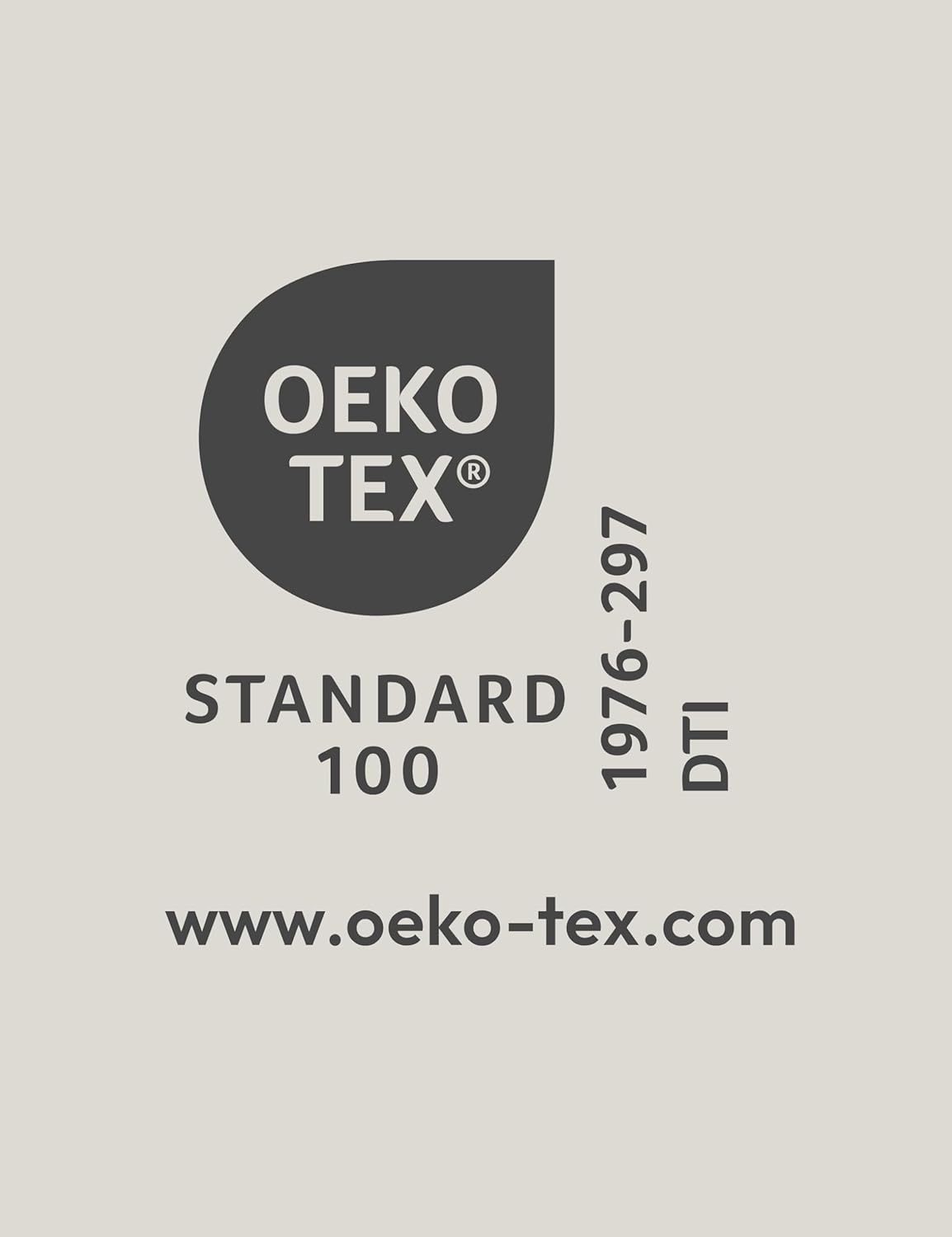 Basic Treasure Lot de 20 paires de chaussettes de tennis, unisexes, en coton doux, chaussettes pour homme et femme, loisirs et sport, chaussettes de travail